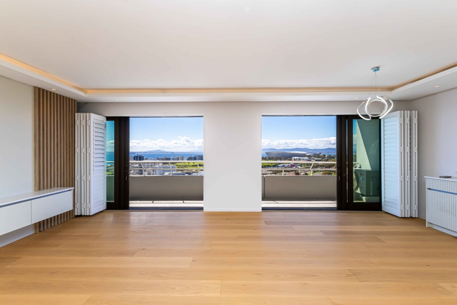 To Let 2 Bedroom Property for Rent in Sea Point Western Cape